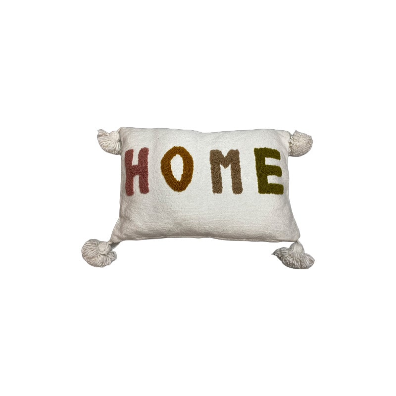 Pip Studio Housse de Couette Viva las Flores Blanc | Pip Studio Pip Studio Housse de Couette Viva las Flores Blanc | Pip Studio