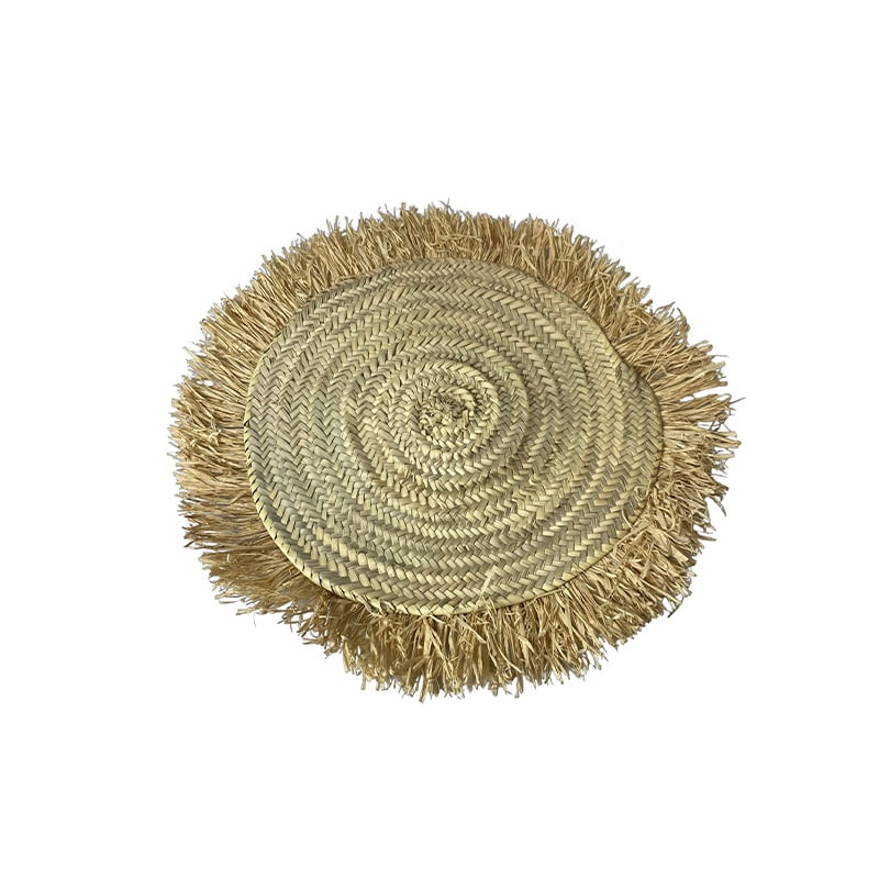 ROSAURA